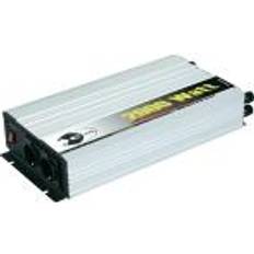 e-ast Inverter HPL 2000-24 2000 W 24 V DC 230 V AC