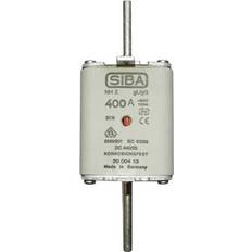 Siba Sikring Nh2/1 224a Gg 500v