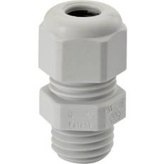 WEXØE Kabelclips & Fastgøring WEXØE Wexøe HSK-K-PG13.5 Ø6-12 mm 1209130014