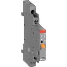 Sk1 ABB Signalkontakt SK1-02, 2 bryde