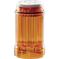 Eaton Signalsøjleelement 171318 SL4-L24-A LED Orange 1 stk