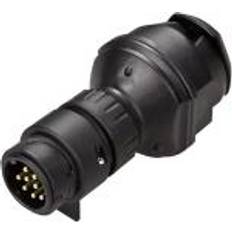 SecoRüt SecoRüt 50220 LED-belysningsadapter [Stikdåse 13-polet 13-polet stik]