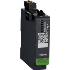 Schneider Electric TeSys-island TPRVM001 Interface module 24 V DC