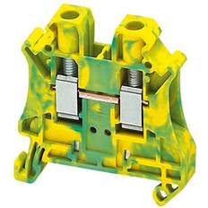 Schneider Electric Jordklemme 6mm2