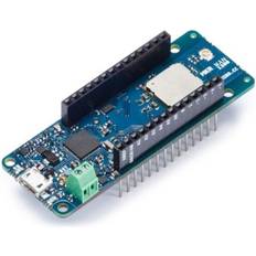 Arduino mkr Arduino MKR WAN 1300 with Lora ABX00017