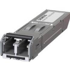 Siemens 6GK5991-1AD00-8AA0
