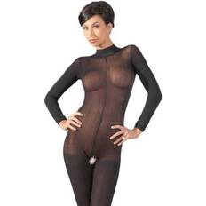 No:Xqse Catsuit ouvert