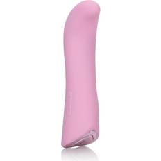 Amour Mini G-punkt vibrator