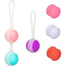 Liebeskugeln LELO She-Ology Kegel Set