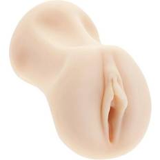 Gripper Stroker