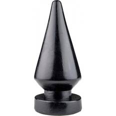HardToys Maxi Peak Butt Plug 21 cm