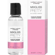 Silicone Pretty