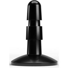 HUNG System HUNG System Suction Cup (HS03)