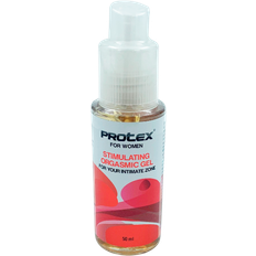 Stimulerende Orgasmisk Gel 50 ml