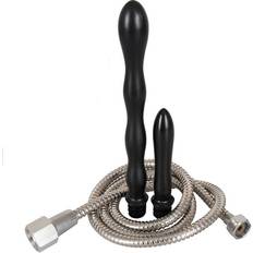 You2Toys Intimbruser Luksus