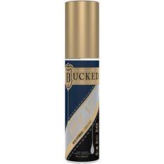 Sexleksaker BUCKED UP Bucked Mount Hybrid Original Lubricant 120 ml