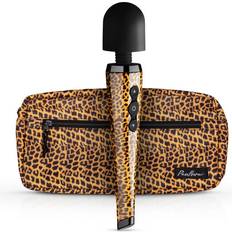 Panthra Shaka Wand Vibrator