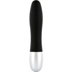 Sweet Vibe My First Vibrator