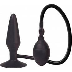 Butt Plugs Colt Large Pumper Inflatable Anal Plug