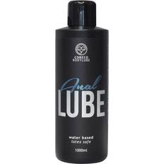 Cobeco Anal Lube (Välj: 1000 ml)