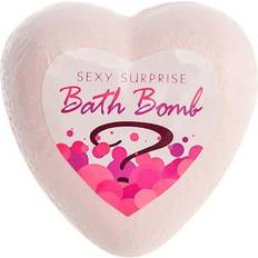 Kheper Games Bombetta da Bagno Romantica Mini Vibratore