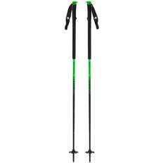 Black Diamond Vapor Carbon Ski Poles