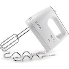 Handmixer Gorenje M420CW