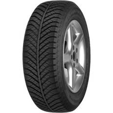 Goodyear 215 60 r16 Goodyear VECT4SEAS 215/60 R16 95V