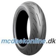 Pneumatici per auto Bridgestone Battlax S22 150/60 R17 66H M/C