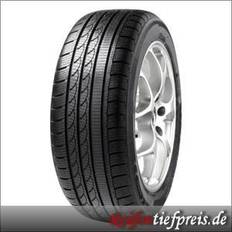 17 - 235 - Pneumatici invernali Imperial Snowdragon 3 235/60 R17 102H Pneumatici