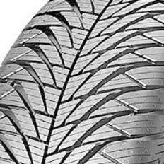 Fulda 40 % Car Tyres Fulda MultiControl 225/40 R18 92V XL