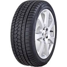 Hifly Win-turi 212 205/45R16 Tire