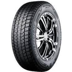 S (180 km/h) Däck Bridgestone Blizzak DM-V3 265/60RR18 110R