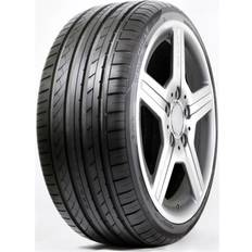 Hifly HF805 275/30R20 97W XL