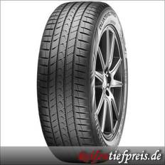 225 60r18 Vredestein Quatrac PRO 225/60R18 XL 104V