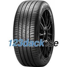 245 40r18 Cinturato P7 245/40R18 97Y