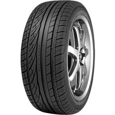 Hifly Däck Hifly Vigorous HP801 285/35R22 106V XL