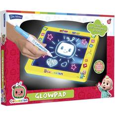 CoComelon Cocomelon Glowpad