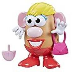 Potato Head Mrs. Potato Head Classic Toy