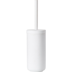 Zone Denmark Ume WC-Harja 330403