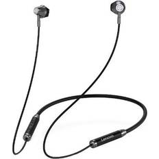 Lenovo bluetooth in ear hörlurar Lenovo HE06