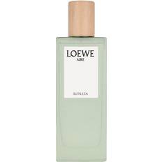 Mujer Aguas de Tocador Loewe Aire Sutileza EdT 50ml