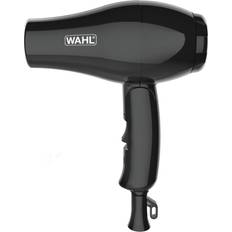 Travel Dryer