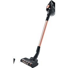 Imurit Bosch Serie 8 BCS8214PRQ Vacuum Cleaner