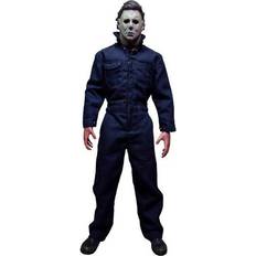 NECA Halloween Michael Myers