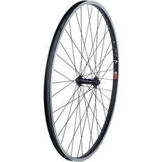 Bontrager Wheels Bontrager AT550 Front Wheel