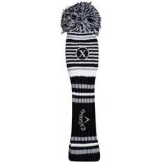 Callaway Accessoires de golf Callaway Pom Pom Headcover