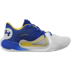 Under Armour Spawn 2 M - Royal/White