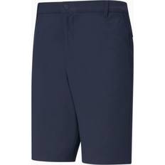 Puma Men's Jackpot 2.0 Shorts - Navy Blazer