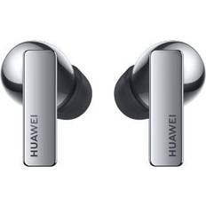 Huawei freebuds pro Huawei FreeBuds Pro